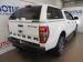 Ford Ranger 2.0Bi-Turbo double cab Hi-Rider Wildtrak - Thumbnail 2