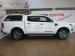 Ford Ranger 2.0Bi-Turbo double cab Hi-Rider Wildtrak - Thumbnail 3