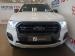 Ford Ranger 2.0Bi-Turbo double cab Hi-Rider Wildtrak - Thumbnail 4