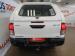 Toyota Hilux 2.4GD-6 double cab 4x4 Raider auto - Thumbnail 5