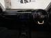 Toyota Hilux 2.4GD-6 double cab 4x4 Raider auto - Thumbnail 6