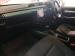 Toyota Hilux 2.4GD-6 double cab 4x4 Raider auto - Thumbnail 7