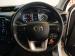 Toyota Hilux 2.4GD-6 double cab 4x4 Raider auto - Thumbnail 8