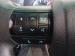 Toyota Hilux 2.4GD-6 double cab 4x4 Raider auto - Thumbnail 9