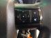 Toyota Hilux 2.4GD-6 double cab 4x4 Raider auto - Thumbnail 10