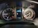 Toyota Hilux 2.4GD-6 double cab 4x4 Raider auto - Thumbnail 11