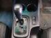 Toyota Hilux 2.4GD-6 double cab 4x4 Raider auto - Thumbnail 12
