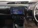 Toyota Hilux 2.4GD-6 double cab 4x4 Raider auto - Thumbnail 14