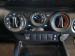 Toyota Hilux 2.4GD-6 double cab 4x4 Raider auto - Thumbnail 15