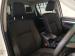 Toyota Hilux 2.4GD-6 double cab 4x4 Raider auto - Thumbnail 16