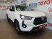 Toyota Hilux 2.4GD-6 double cab 4x4 Raider auto - Thumbnail 1