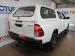 Toyota Hilux 2.4GD-6 double cab 4x4 Raider auto - Thumbnail 2