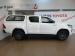 Toyota Hilux 2.4GD-6 double cab 4x4 Raider auto - Thumbnail 3