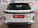 Toyota Urban Cruiser 1.5 XS - Thumbnail 5