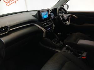 Toyota Urban Cruiser 1.5 XS - Image 7