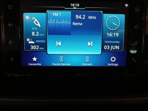 Toyota Urban Cruiser 1.5 XS - Image 12