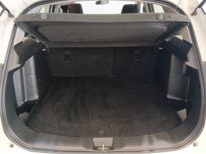 Toyota Urban Cruiser 1.5 XS - Image 17