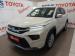 Toyota Urban Cruiser 1.5 XS - Thumbnail 19