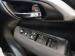 Toyota Urban Cruiser 1.5 XS - Thumbnail 21