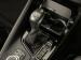 BMW X1 sDRIVE18d M-SPORT automatic - Thumbnail 10