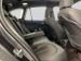 BMW X1 sDRIVE18d M-SPORT automatic - Thumbnail 13