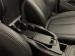 BMW X1 sDRIVE18d M-SPORT automatic - Thumbnail 14