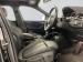 BMW X1 sDRIVE18d M-SPORT automatic - Thumbnail 15