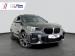BMW X1 sDRIVE18d M-SPORT automatic - Thumbnail 2