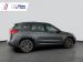 BMW X1 sDRIVE18d M-SPORT automatic - Thumbnail 4