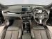 BMW X1 sDRIVE18d M-SPORT automatic - Thumbnail 7