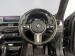 BMW X1 sDRIVE18d M-SPORT automatic - Thumbnail 8