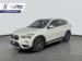 BMW X1 sDRIVE18i Xline automatic - Thumbnail 1