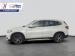 BMW X1 sDRIVE18i Xline automatic - Thumbnail 2