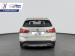 BMW X1 sDRIVE18i Xline automatic - Thumbnail 4