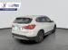 BMW X1 sDRIVE18i Xline automatic - Thumbnail 5