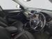 BMW X1 sDRIVE18i Xline automatic - Thumbnail 6
