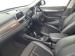 BMW X1 sDRIVE18i Xline automatic - Thumbnail 7