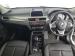 BMW X1 sDRIVE18i Xline automatic - Thumbnail 8