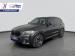 BMW X3 Xdrive 20d M-SPORT - Thumbnail 1