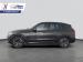 BMW X3 Xdrive 20d M-SPORT - Thumbnail 2