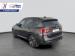 BMW X3 Xdrive 20d M-SPORT - Thumbnail 3