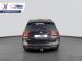 BMW X3 Xdrive 20d M-SPORT - Thumbnail 4
