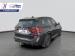 BMW X3 Xdrive 20d M-SPORT - Thumbnail 5