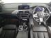 BMW X3 Xdrive 20d M-SPORT - Thumbnail 6