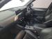 BMW X3 Xdrive 20d M-SPORT - Thumbnail 7