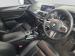 BMW X3 Xdrive 20d M-SPORT - Thumbnail 8