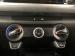 Kia RIO 1.4 LS 5-Door - Thumbnail 10