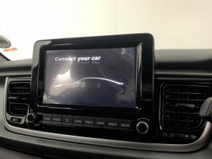 Kia RIO 1.4 LS 5-Door - Image 12
