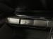 Kia RIO 1.4 LS 5-Door - Thumbnail 13