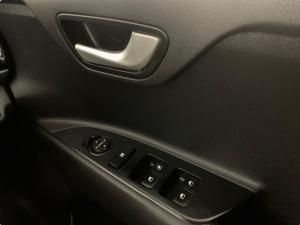 Kia RIO 1.4 LS 5-Door - Image 16